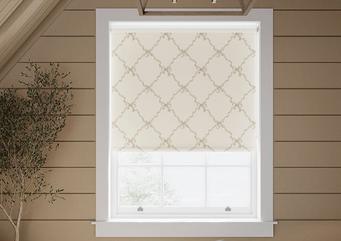 Ribbons, Mullacombe - Roller Blind - Image 3